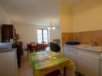 Maison de Charme au Calme Proche Sarlat avec Cheminée et Terrasse - FR-1-616-151 - Chambres d'hôtes Tursac