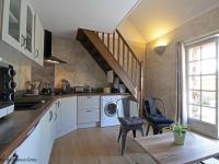 Holiday Home (2 adults)