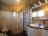 Longère avec piscine et wifi à Ste Honorine - FR-1-497-4 - Chambres d'hôtes Sainte-Honorine-la-Guillaume