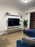 Amplio y Calido Departamento en Ubicación Centrica - B&B Lima