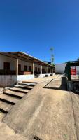 Recanto Do Piu - Chambres d’hôtes