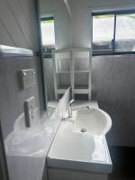 Chambre Simple