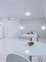 Appartamento Monolocale con Balcone