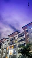 Suite Escapes Brenthill Baguio - B&B
