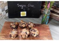 Busuanga Nature Retreat - B&B Busuanga