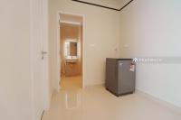 Maisonette-Apartment