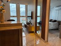 the sands vista al mar amplio - Bed and Breakfast Quije