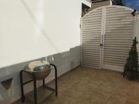 Casita playa - Bed and Breakfast