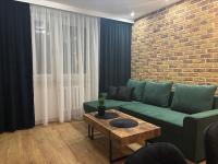 Biała Centrum 2 - B&B Biała Podlaska