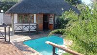 Sagrada Guest House - Bed and Breakfast