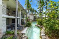 Resort-style Swim Out - A True Tropical Oasis - B&B