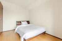 Jintai House601 - Chambres d’hôtes Shiobaru