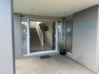 Luxury retreat overlooking Manly Beach - B&B Whangaparaoa