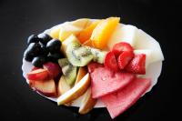 Casa Lanjaron - Chambres d’hôtes San Miguel de Salinas