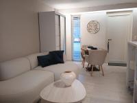 Studio Eik 105 at the pool in nature domain - Chambres d’hôtes Houthalen-Helchteren