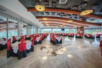 Willa Konwaliowa Przystań - Aquapark Panorama Morska All Inclusive - Chambres d'hôtes Jarosławiec