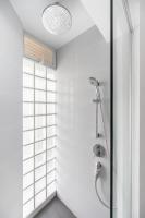 Appartamento Monolocale con Vista Mare