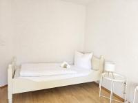 Apartamento Dúplex