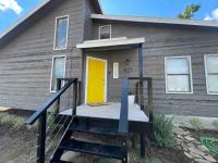 Coffee Bar | Fast Wifi | 5 miles to Schlitterbahn - Bed and Breakfast New Braunfels