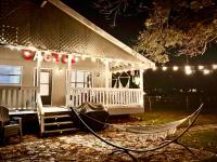 Coffee Bar | Fast Wifi | 5 miles to Schlitterbahn - Bed and Breakfast New Braunfels