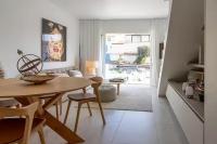 Balandrine - Chambres d’hôtes Grimaud