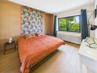 Villa con Piscina Privata