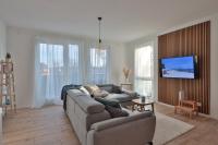Fewo Meery - B&B Bad Doberan
