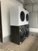 Smile Home - Xã Đàn - Ferienwohnung Hanoi