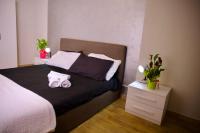 B&B Pozzilli - Chambres d’hôtes