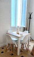 Le Victor Hugo - centre ville - Ferienwohnung Salon-de-Provence