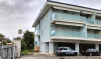Porto D'Ascoli House - B&B San Benedetto del Tronto