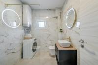 Apartman Sea - Chambres d’hôtes Podstrana