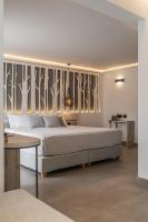 Suite Familiare