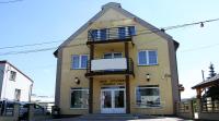Apartamenty Pod Telegrafem - B&B