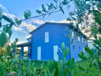 Agriturismo Il Granaio Faenza - Chambres d’hôtes