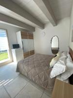 Chambre Familiale