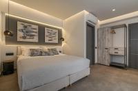 Suite con Vista Piscina