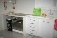 D Wan Guest House - B&B Peniche