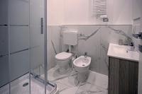B&b Villa Ravenna - B&B
