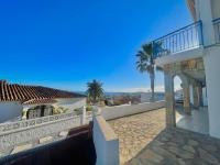 Terrasol Villa Independiente y Apartamento - Ferienwohnung Caleta de Vélez