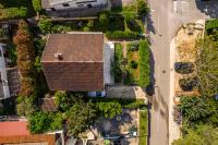 Alka Hvar - B&B Stari Grad