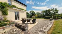 Couples Retreat in Beautiful West Devon Countryside - Ferienwohnung
