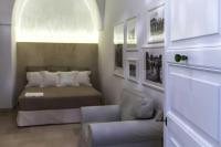 Habitación Doble Estándar