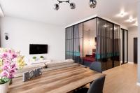 KADOR Home 255 - Chambres d’hôtes Kiev