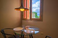 El niuet - B&B Osséja