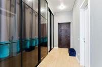 KADOR Home 255 - Ferienwohnung Kyjiw