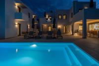 Kea Paradise - B&B Korissía