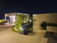 Sunny Bear Suites, Alor Setar - Chambres d’hôtes Alor Setar