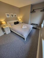 Maison 3 Chambres