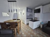 Altissim Grantetras - B&B Pas de la Casa